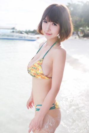 新金梅瓶_BD英语日韩免费观看