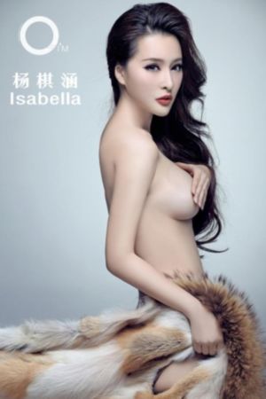 海棠多肉1v3_BD韩语电影免费在线