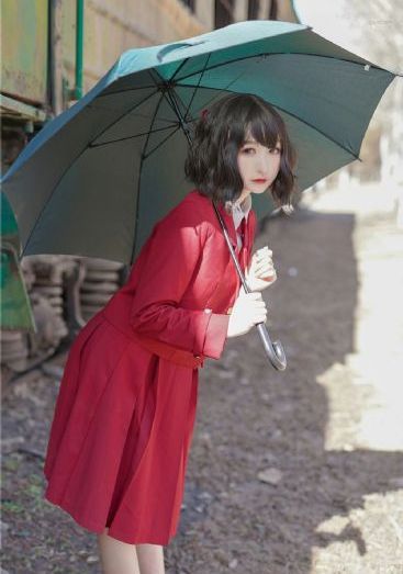 爆笑女警_超清在线播放