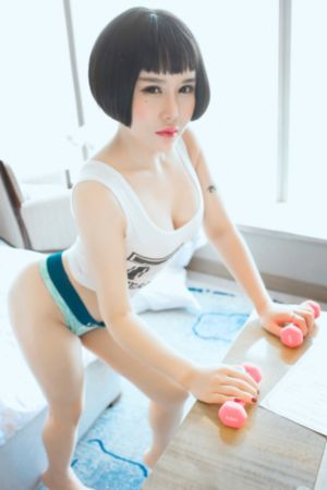 久久www人成免费产片_1080在线观看完整版