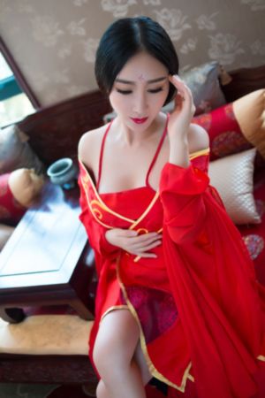 都 王朝_720免费高清观看