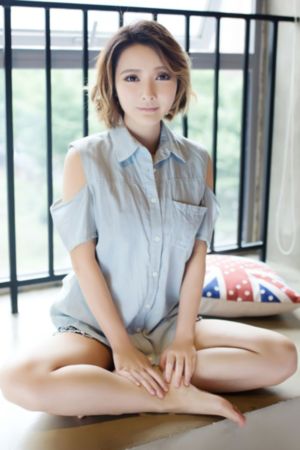 女教师无删减120分钟_BD英语高清视频播放