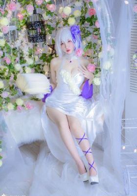 厨房大战刚结婚的少妇在线观看_BD英语HD高清在线观看