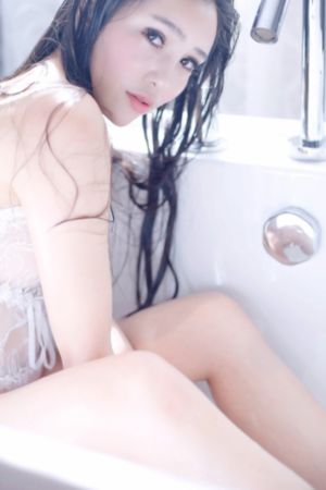 甘心惩罚_BD韩语神马在线观看