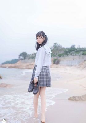 卡特拉火山_BD韩语在线视频播放