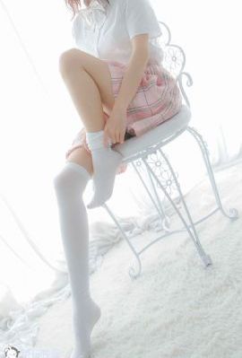 桥矿影视超棒第24集_乱人伦精品视频在线观看