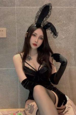 美国性按摩伦理_4K免费电视剧