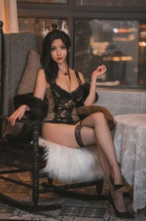 十三棵泡桐_1080迅雷电影在线