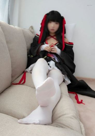 妻子的漂亮女儿_免费追剧在线观看