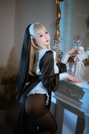 藏地密码40全集电视剧免费_720神马在线观看