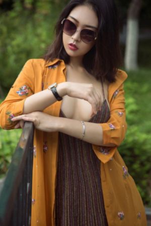哥哥的女人 电影_BD国语动漫免费观看