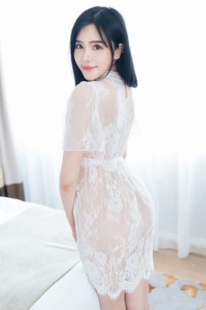爱情应该有的样子电视剧免费观看_1080P免费电视剧