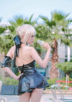 善良的妹妹韩国_1080手机在线看