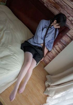 1—42集免费观看电视剧剧情_BD国语电影在线看