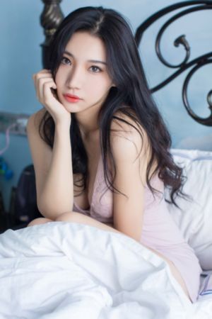 玩命速递4免费完整版_高清国产国语三级