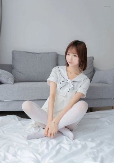 电视剧全集免费观看高清_全集电影手机在线观看