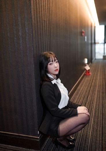 良辰好景知几何电视剧免费看_4K日韩免费观看