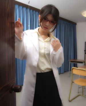 good电影韩国_1080免费观看