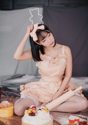 潘金莲电影在线观看_超清版蓝光版中文字幕包