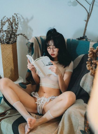 孔窥见真理之貌_1080P高清视频观看