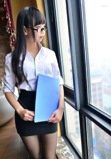 电视剧免费观看电视剧大全_超清电影在线观看