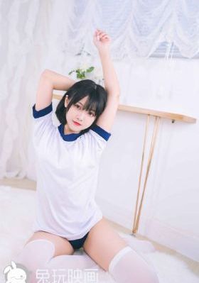 男欢女爱在线观看_超清高清迅雷在线观看