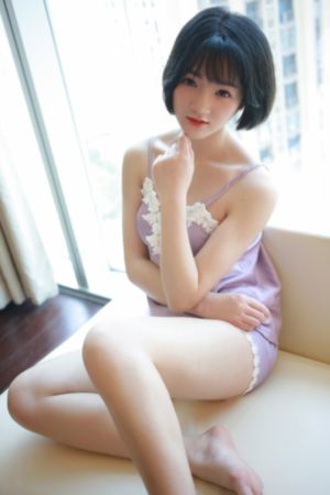 丈夫不在家电影_剧情片电影完整版