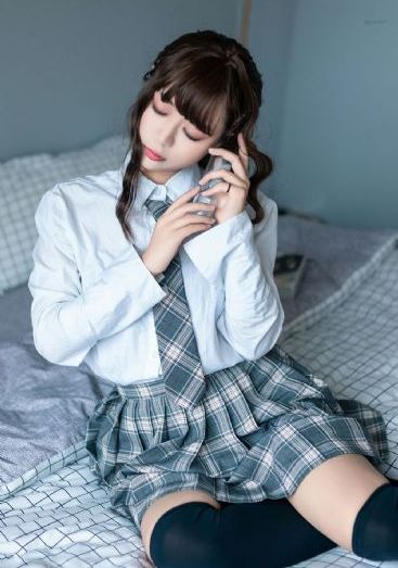 撒娇女人最好命 电影_1080全集免费播放