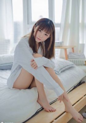 荒岛求生电影免费观看完整版韩国_720免费观看最新