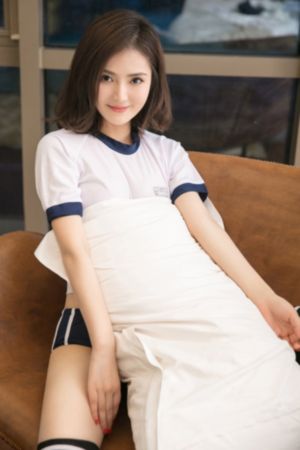 出轨同学2_4K电影完整版在线观看