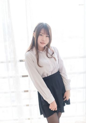 我和那家伙在女浴池_高清神马影院在线