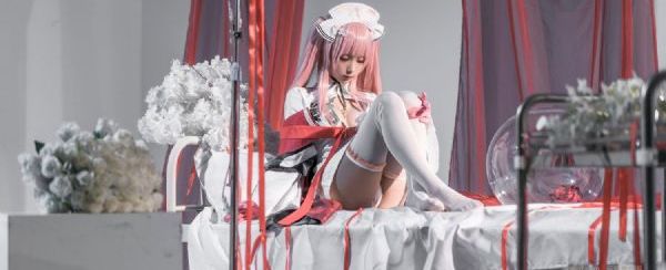 传奇电视剧在线观看免费完整版_超清高清电影在线