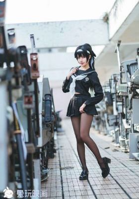 淘金电视剧在线观看免费完整版_手机在线免费观看