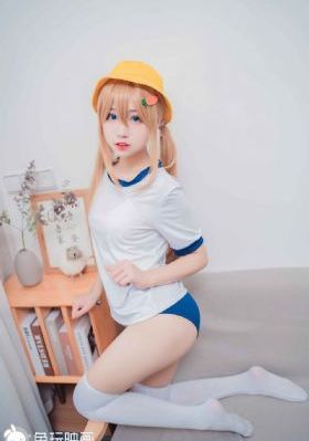 善良的嫂子三_720全集免费播放