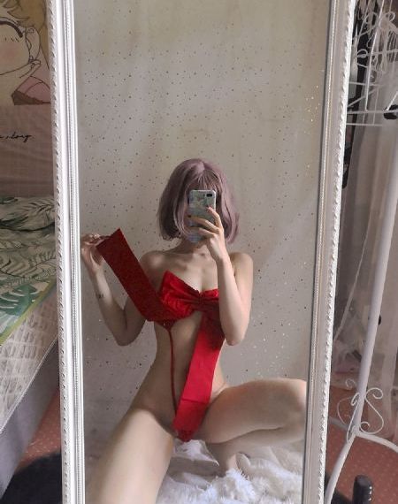 妈妈的朋友全集_免费观看高清版