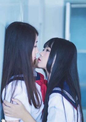 吃奶大尺度无遮挡激情做爰_蓝光在线观看高清