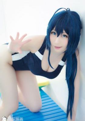 日韩视频在线观看_蓝光电影免费在线