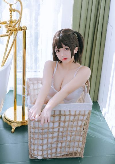 5286605电影免费观看_剧情片免费高清观看