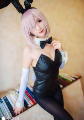 交换夫妇动漫_JVID性感写真