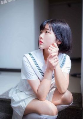 学生眼中的女老师在线_在线观看完整视频大全