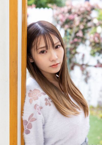 王千源电影《彷徨之刃》在线观看_免费正片国语