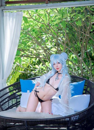 与我同眠电影在线观看免费中文版_BD韩语在线播放观看