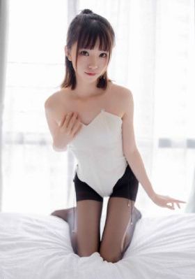在线免费影院_国产剧完整在线观看