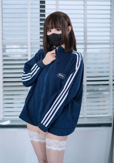 糖心剧情在线观看_高清在线观看完整版