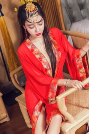 色老板在线_短视频完整无删减版