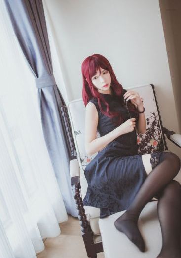 韩国女教师_蓝光BD在线观看