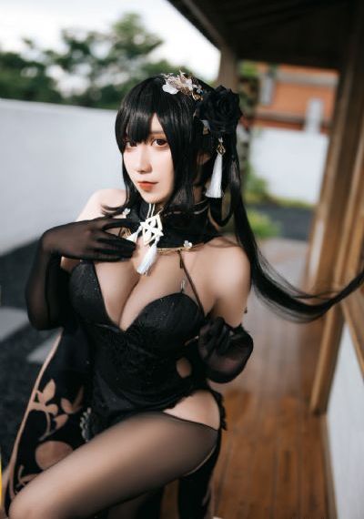 潜伏5_BD高清欧美在线观看