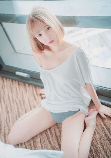 匪娘电视剧全集在线播放免费观看_1080P动漫免费观看