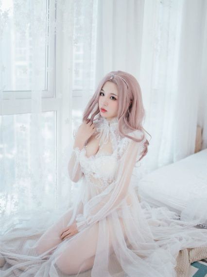 我和女闺蜜69式互慰_剧情片神马影院在线