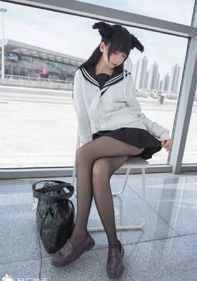 亚洲都市激情_高清完整版免费在线观看